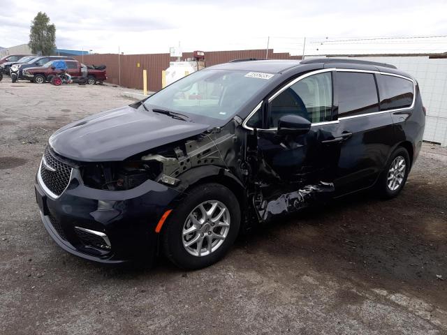 CHRYSLER PACIFICA T 2022 2c4rc1bg8nr179402