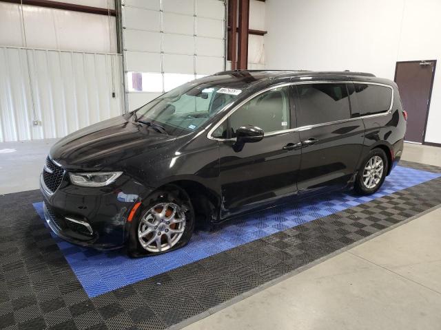 CHRYSLER PACIFICA 2022 2c4rc1bg8nr189248