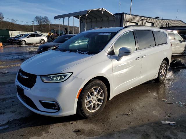 CHRYSLER PACIFICA 2022 2c4rc1bg8nr193879