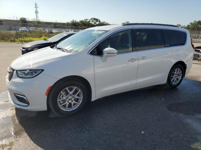 CHRYSLER PACIFICA 2022 2c4rc1bg8nr218375