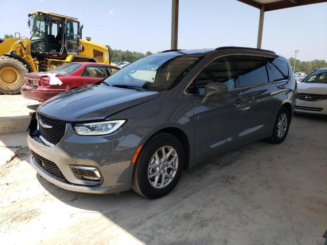 CHRYSLER PACIFICA T 2022 2c4rc1bg8nr228419