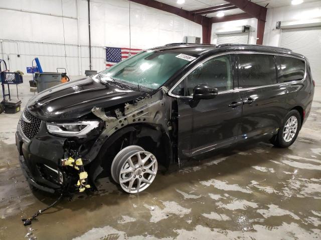 CHRYSLER PACIFICA T 2022 2c4rc1bg8nr233622