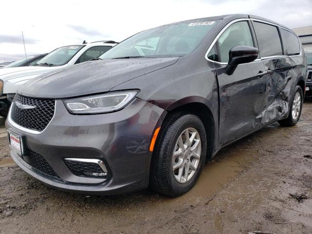 CHRYSLER PACIFICA T 2023 2c4rc1bg8pr508425