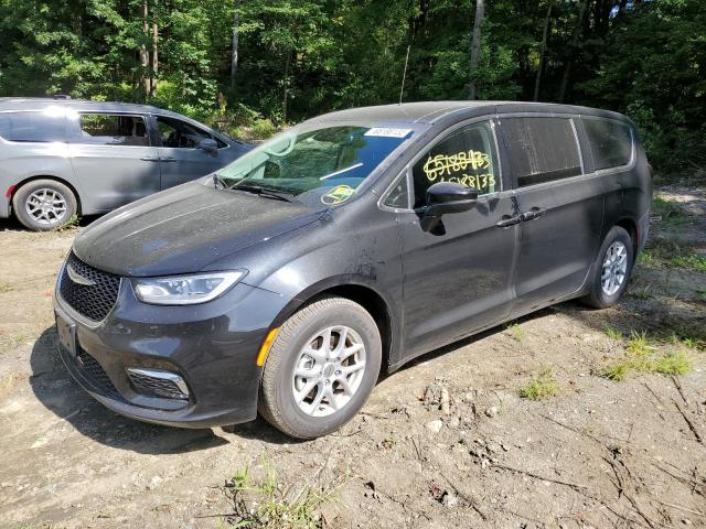 CHRYSLER PACIFICA T 2023 2c4rc1bg8pr508991