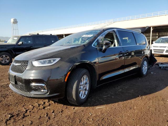 CHRYSLER PACIFICA T 2023 2c4rc1bg8pr525421