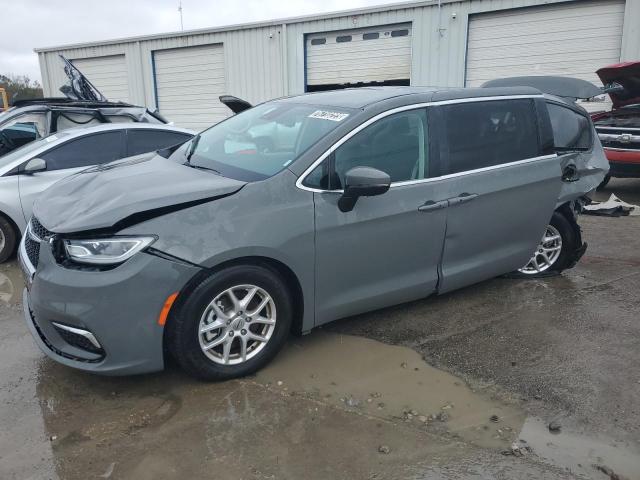 CHRYSLER PACIFICA 2023 2c4rc1bg8pr559911