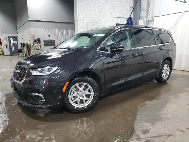 CHRYSLER PACIFICA 2023 2c4rc1bg8pr560783