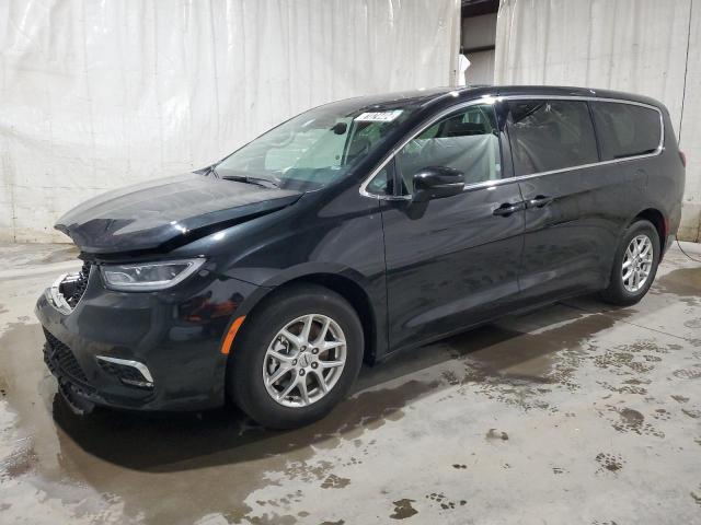 CHRYSLER PACIFICA T 2023 2c4rc1bg8pr605902