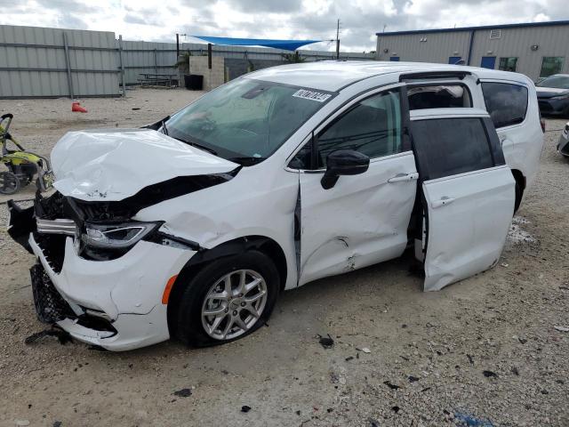 CHRYSLER PACIFICA T 2024 2c4rc1bg8rr116127