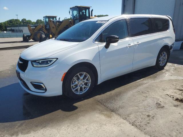 CHRYSLER PACIFICA 2024 2c4rc1bg8rr116645