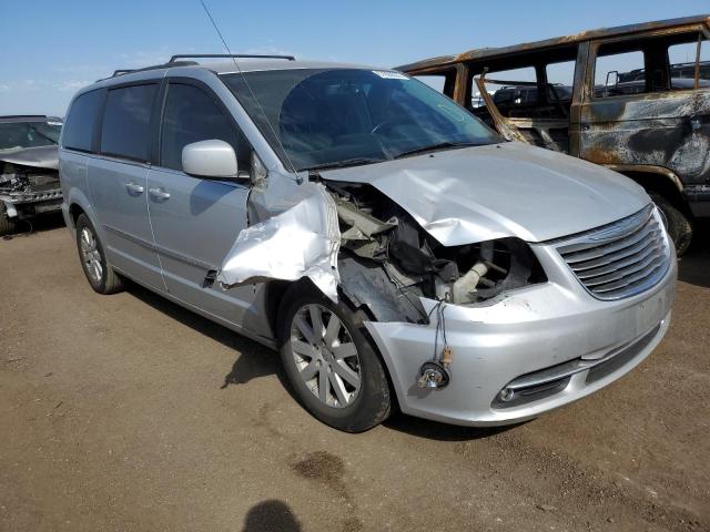 CHRYSLER TOWN & COU 2012 2c4rc1bg9cr376382