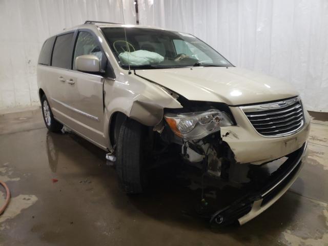 CHRYSLER TOWN &AMP COU 2013 2c4rc1bg9dr508574