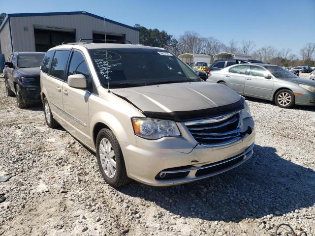 CHRYSLER TOWN &AMP COU 2013 2c4rc1bg9dr565518