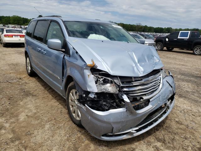 CHRYSLER TOWN &AMP COU 2013 2c4rc1bg9dr569021