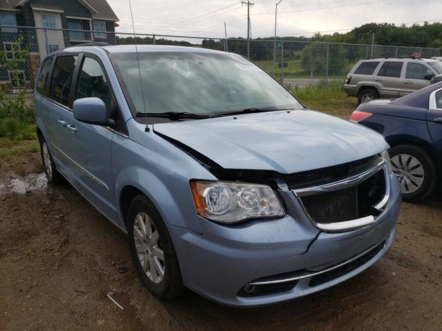 CHRYSLER TOWN &AMP COU 2013 2c4rc1bg9dr573229