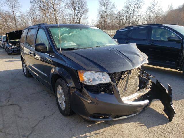 CHRYSLER TOWN &AMP COU 2013 2c4rc1bg9dr594601