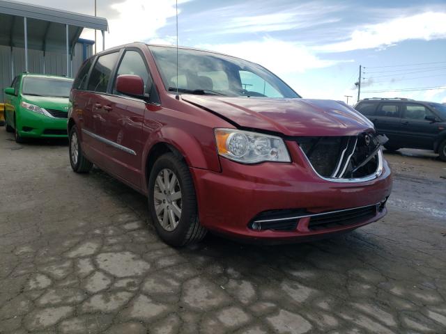 CHRYSLER TOWN &AMP COU 2013 2c4rc1bg9dr621652