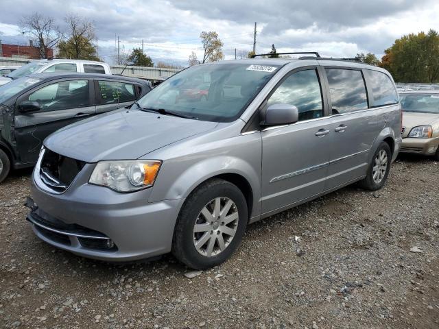 CHRYSLER TOWN & COU 2013 2c4rc1bg9dr660855