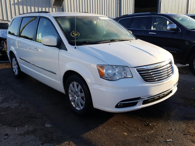 CHRYSLER TOWN &AMP COU 2013 2c4rc1bg9dr674206