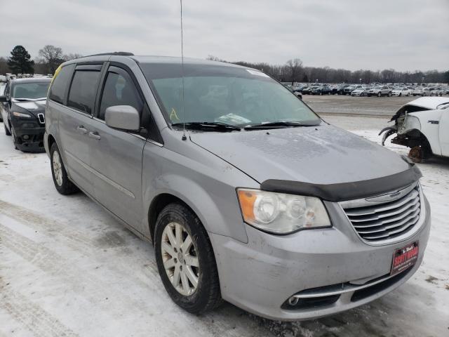 CHRYSLER TOWN &AMP COU 2013 2c4rc1bg9dr674383