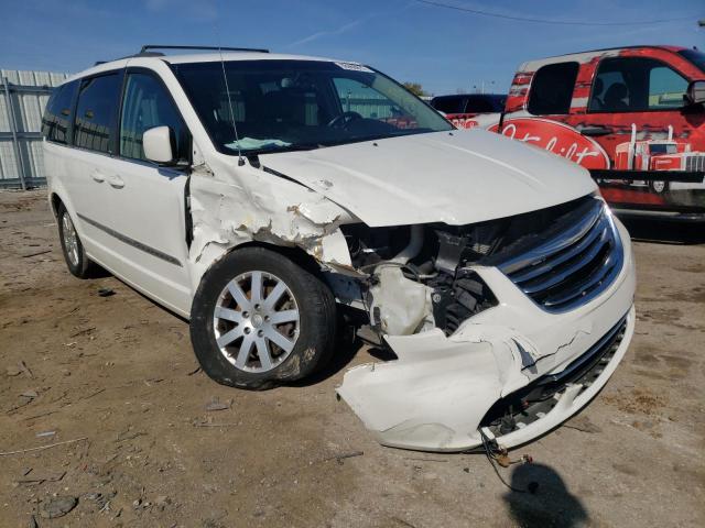 CHRYSLER TOWN &AMP COU 2013 2c4rc1bg9dr674867