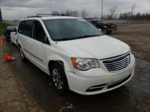 CHRYSLER TOWN &AMP COU 2013 2c4rc1bg9dr684668