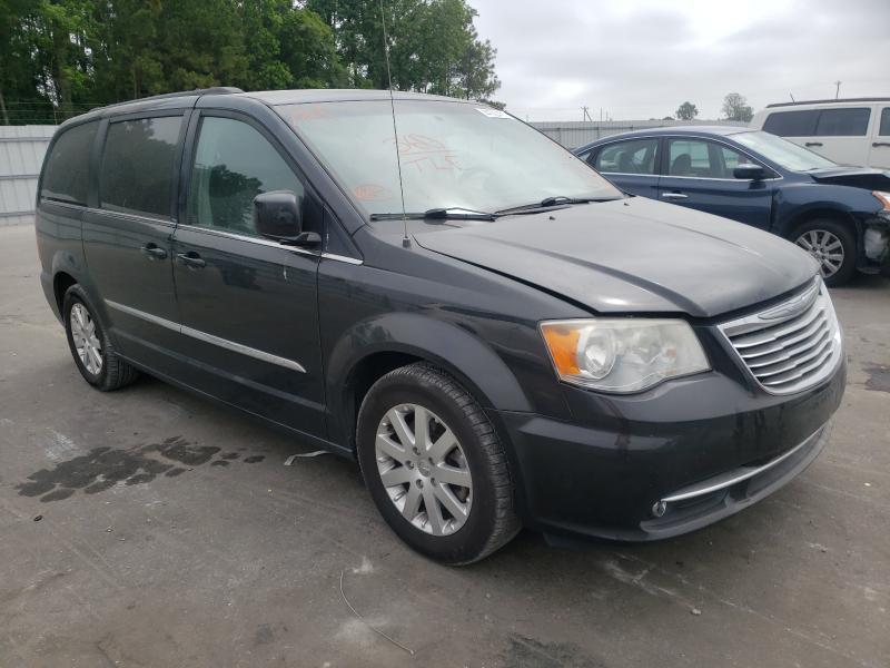 CHRYSLER TOWN &AMP COU 2013 2c4rc1bg9dr689546