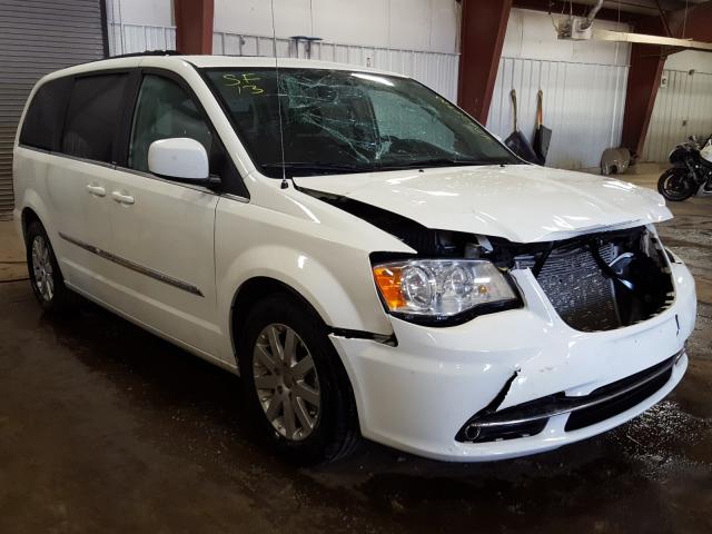 CHRYSLER TOWN & COU 2013 2c4rc1bg9dr695721