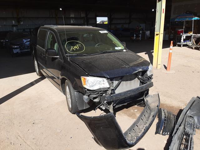 CHRYSLER TOWN &AMP COU 2013 2c4rc1bg9dr706247