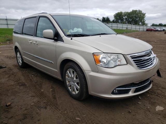 CHRYSLER TOWN & COU 2013 2c4rc1bg9dr708211