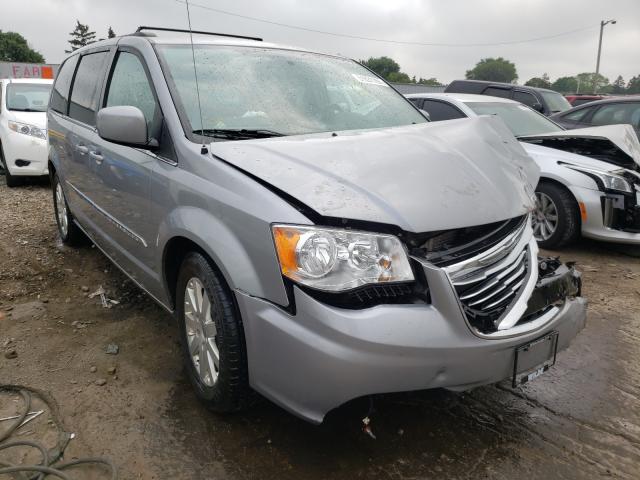 CHRYSLER TOWN &AMP COU 2013 2c4rc1bg9dr711528