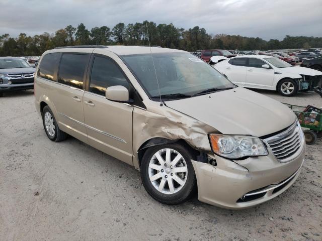 CHRYSLER TOWN &AMP COU 2013 2c4rc1bg9dr713411