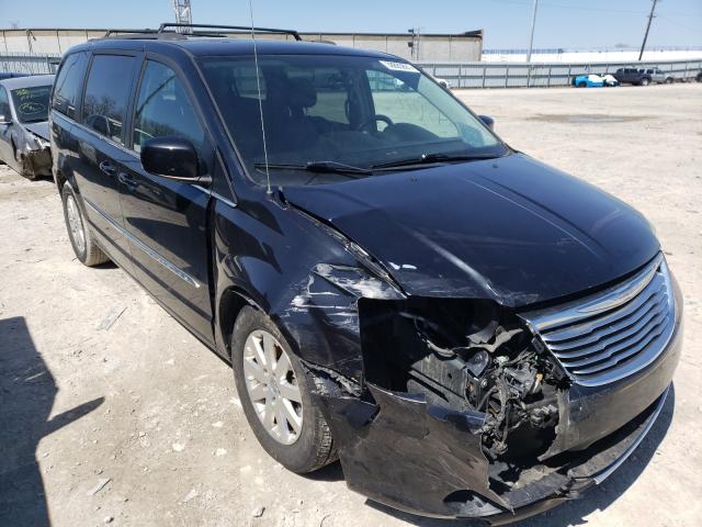 CHRYSLER TOWN &AMP COU 2013 2c4rc1bg9dr744464