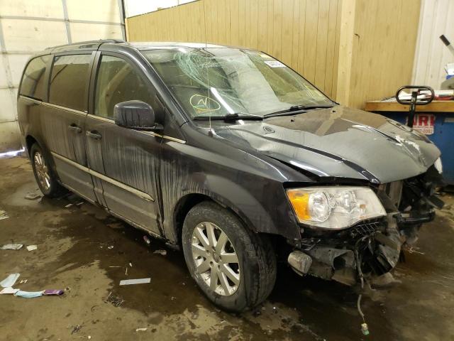 CHRYSLER TOWN &AMP COU 2013 2c4rc1bg9dr775455