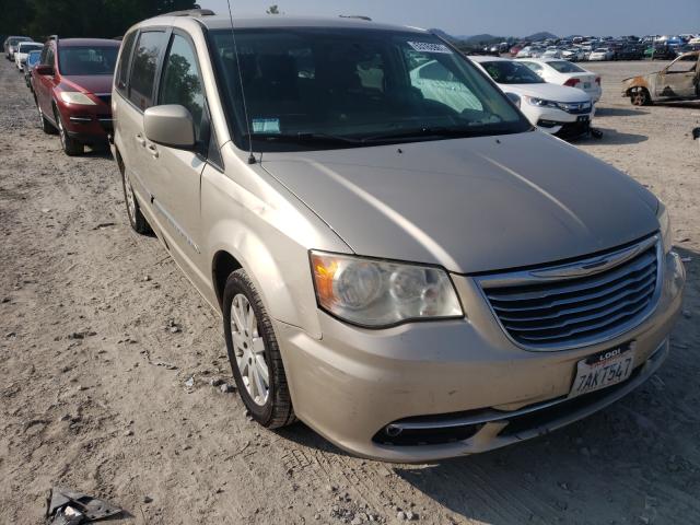 CHRYSLER TOWN &AMP COU 2013 2c4rc1bg9dr775570