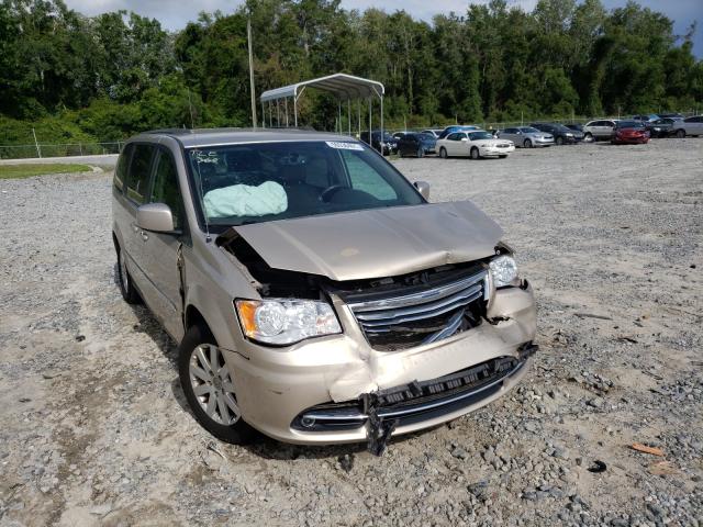 CHRYSLER TOWN &AMP COU 2013 2c4rc1bg9dr792658