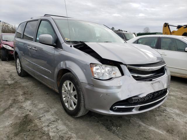 CHRYSLER TOWN &AMP COU 2013 2c4rc1bg9dr793292