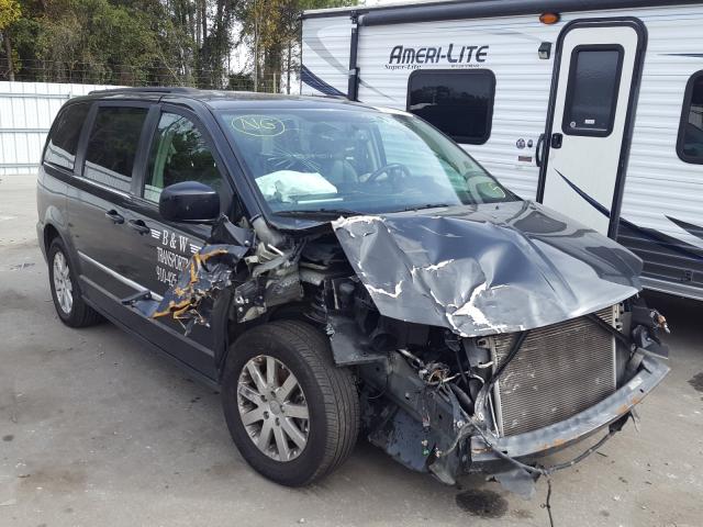 CHRYSLER TOWN &AMP COU 2013 2c4rc1bg9dr797357