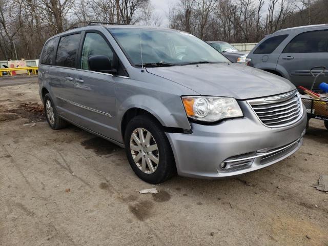 CHRYSLER TOWN &AMP COU 2014 2c4rc1bg9er444361