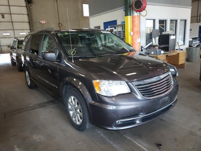 CHRYSLER TOWN &AMP COU 2015 2c4rc1bg9fr552044