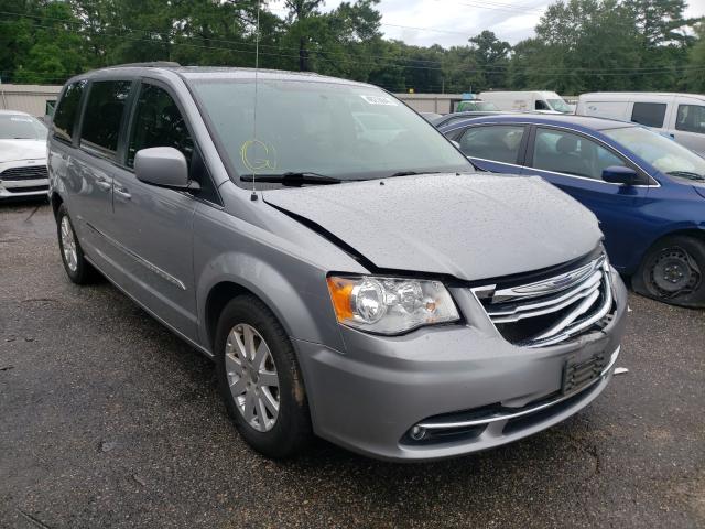 CHRYSLER TOWN &AMP COU 2015 2c4rc1bg9fr588431