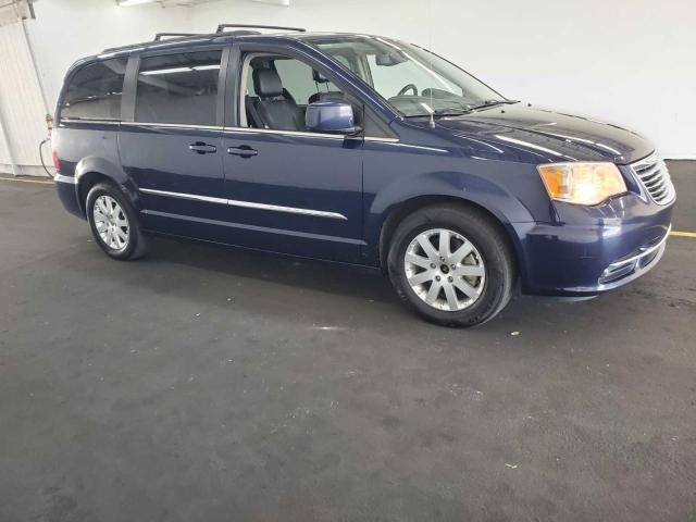 CHRYSLER TOWN & COU 2015 2c4rc1bg9fr620004