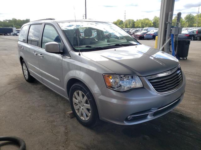 CHRYSLER TOWN & COU 2015 2c4rc1bg9fr630158