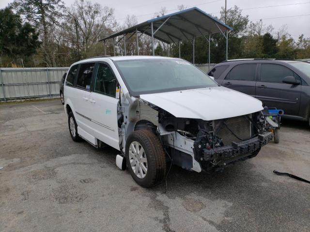 CHRYSLER TOWN &AMP COU 2015 2c4rc1bg9fr637594