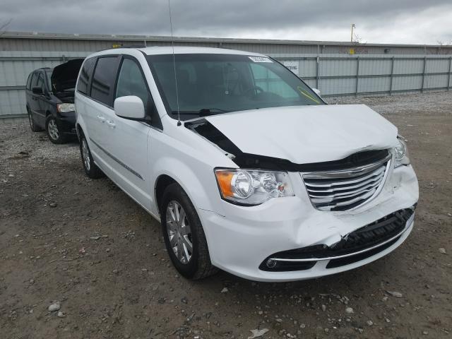 CHRYSLER TOWN &AMP COU 2015 2c4rc1bg9fr655206