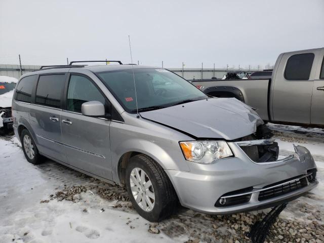 CHRYSLER TOWN &AMP COU 2015 2c4rc1bg9fr662530