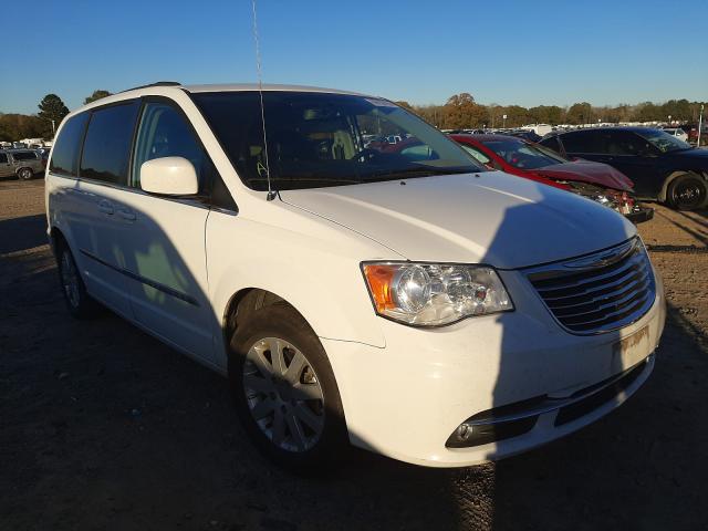 CHRYSLER TOWN &AMP COU 2015 2c4rc1bg9fr672717