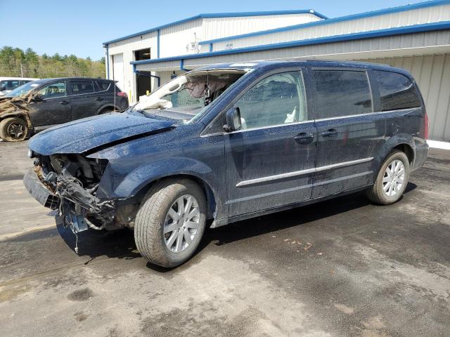 CHRYSLER TOWN & COUNTRY 2015 2c4rc1bg9fr676895