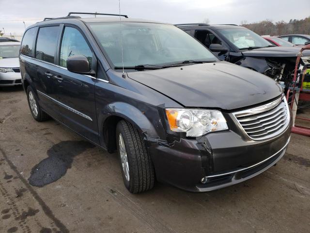 CHRYSLER TOWN &AMP COU 2015 2c4rc1bg9fr740806