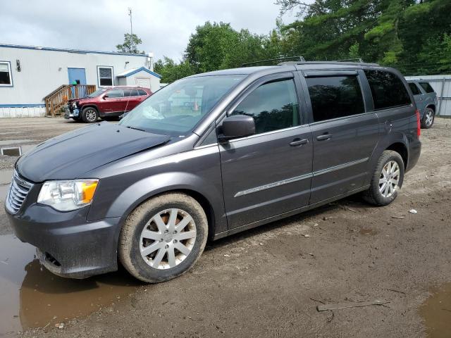 CHRYSLER TOWN & COU 2016 2c4rc1bg9gr287837